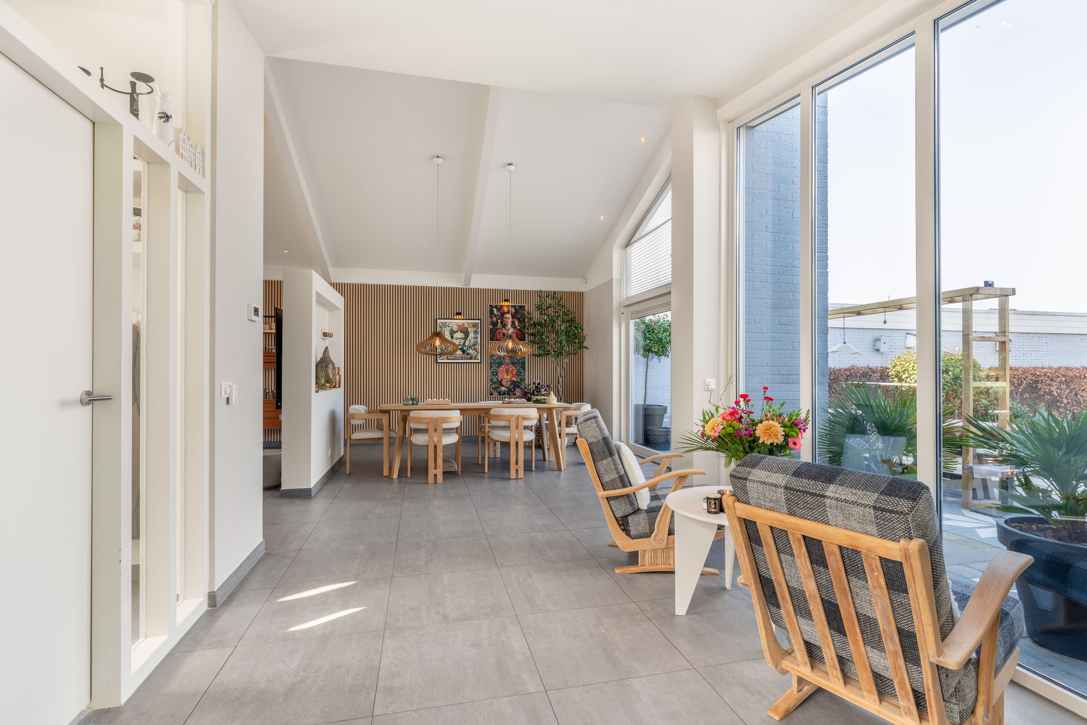 Photo 12 of Kerkemeer 49