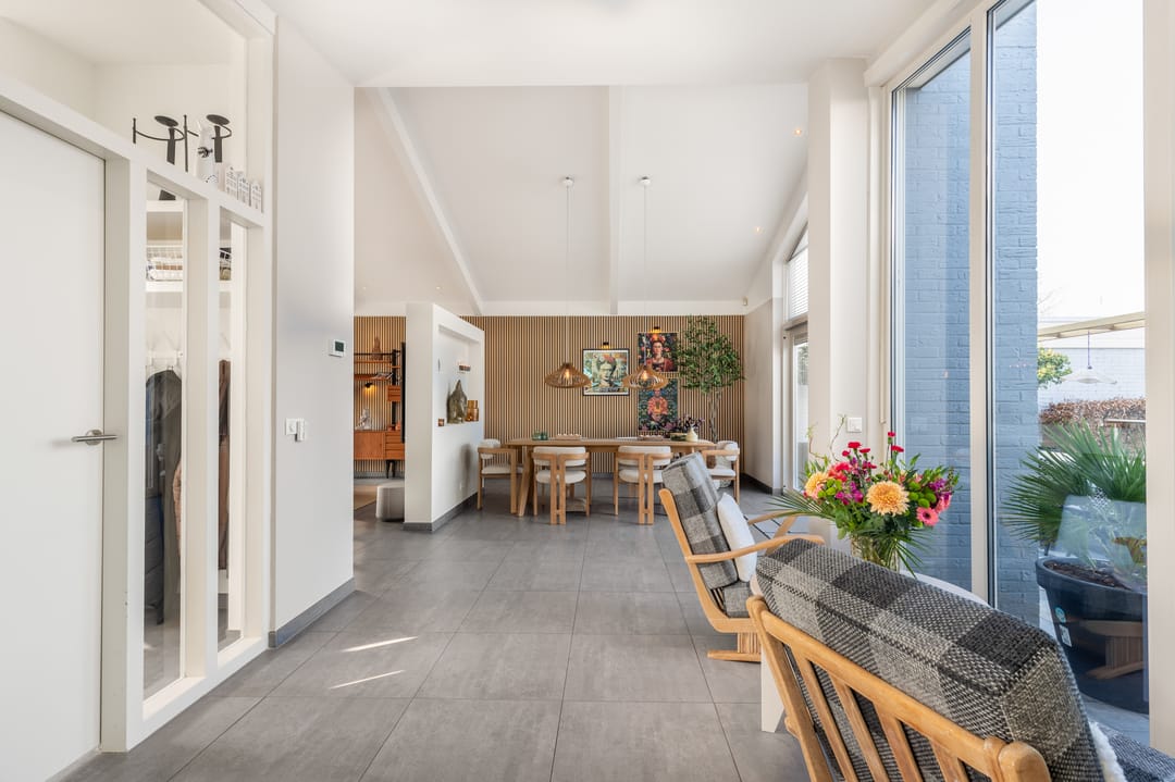 Photo 13 of Kerkemeer 49