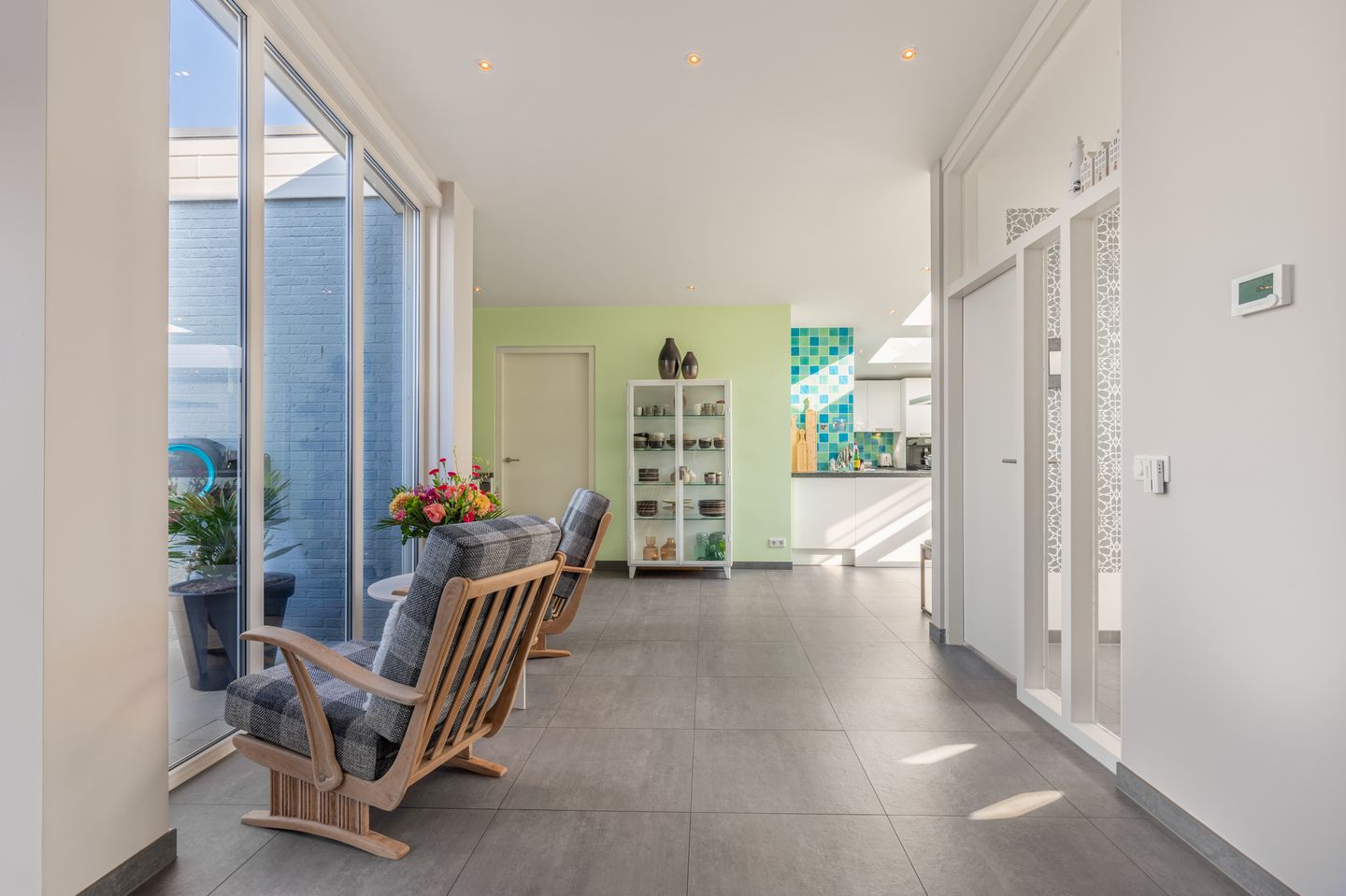 Photo 14 of Kerkemeer 49