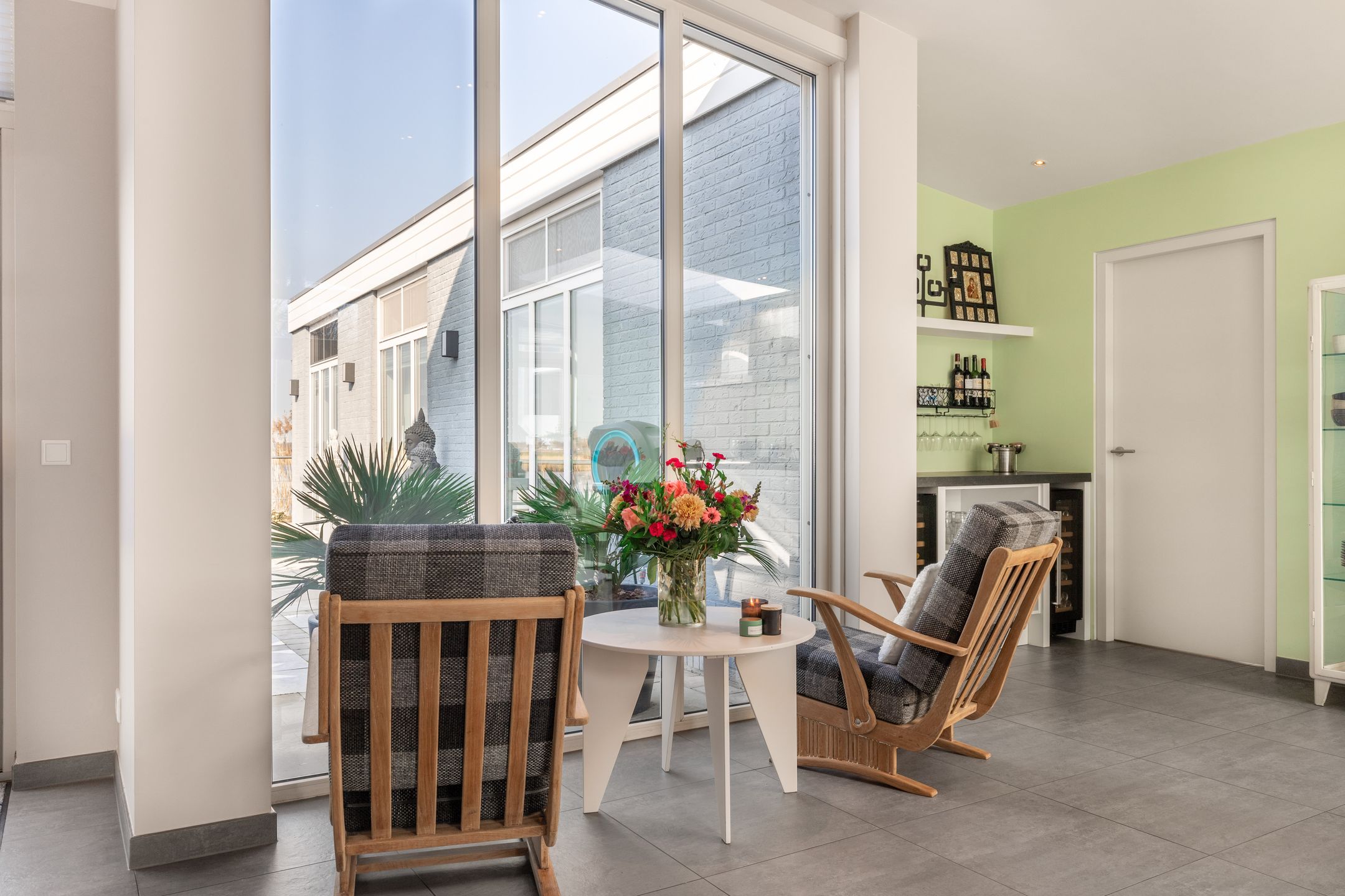 Photo 15 of Kerkemeer 49