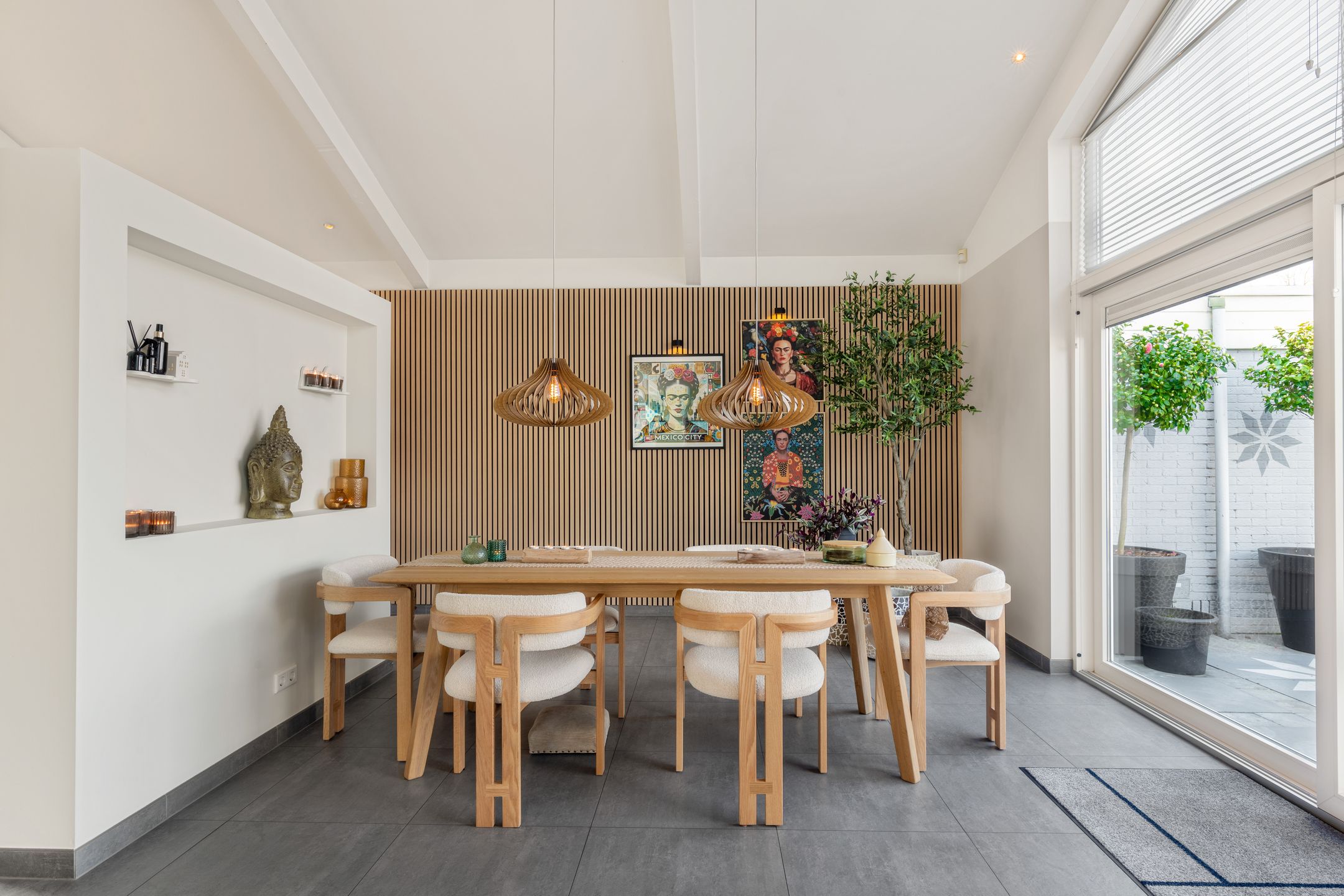 Photo 18 of Kerkemeer 49