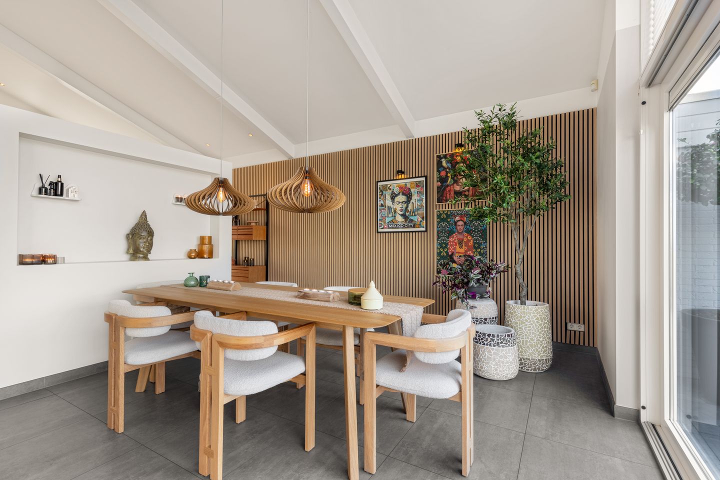 Photo 19 of Kerkemeer 49