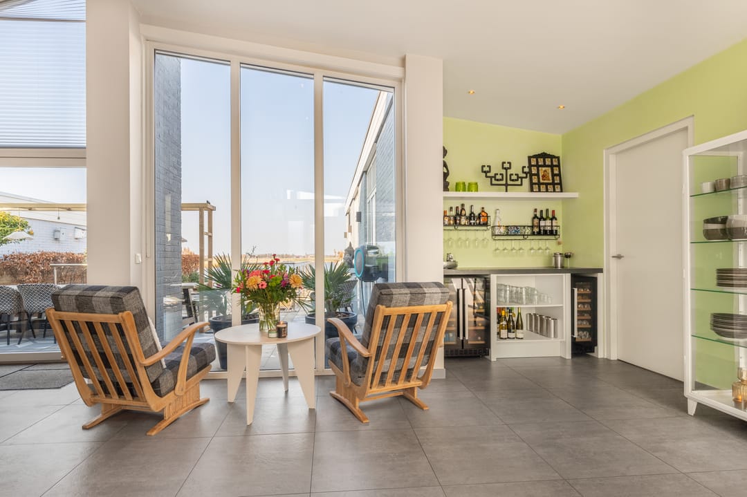 Photo 16 of Kerkemeer 49