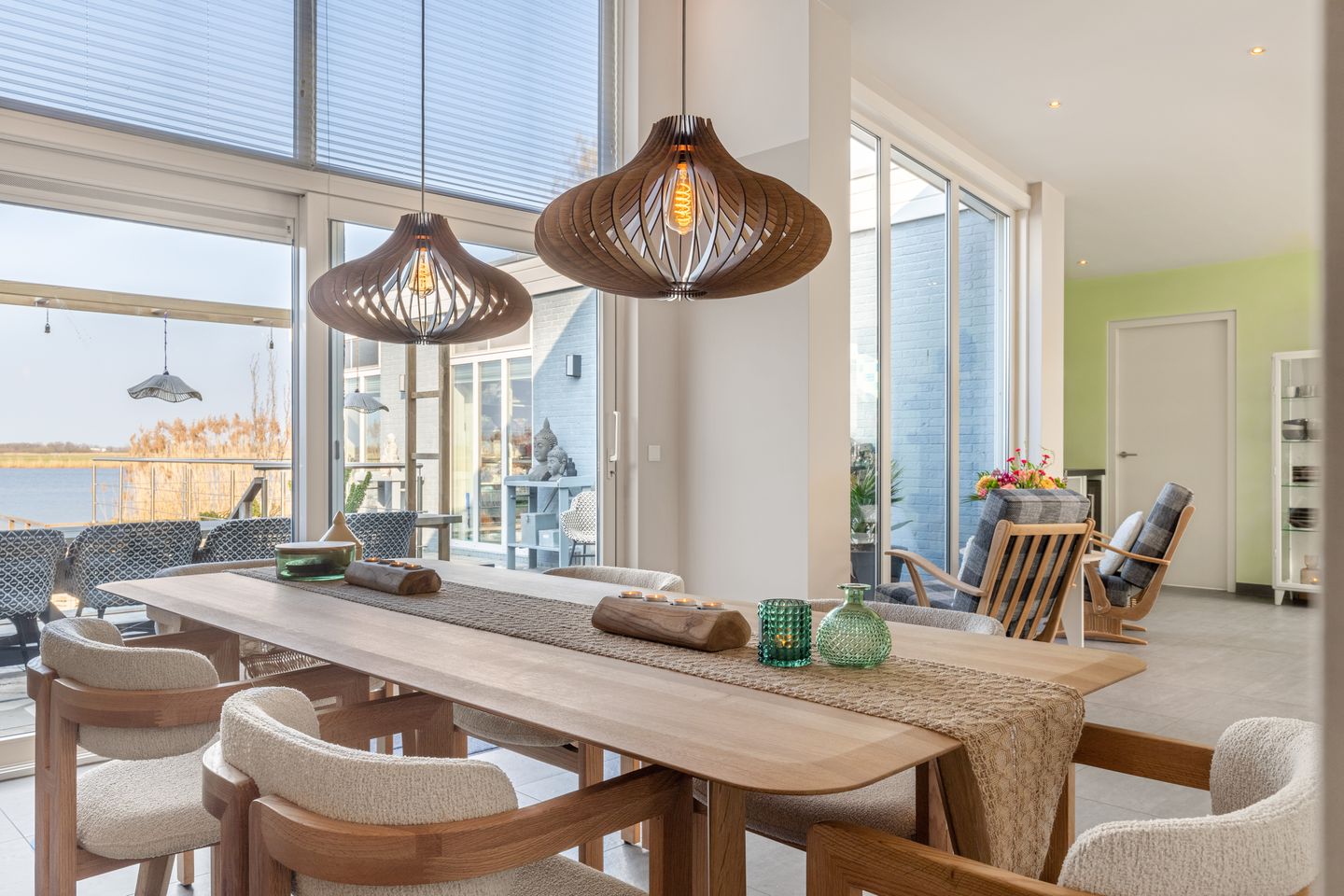 Photo 20 of Kerkemeer 49