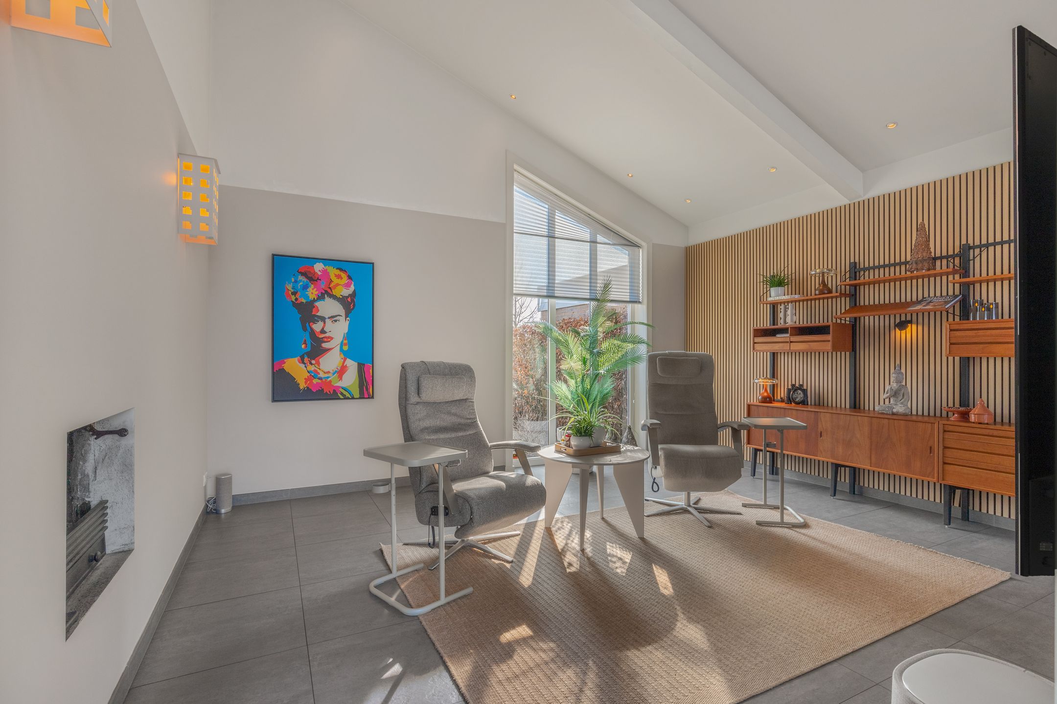 Photo 21 of Kerkemeer 49