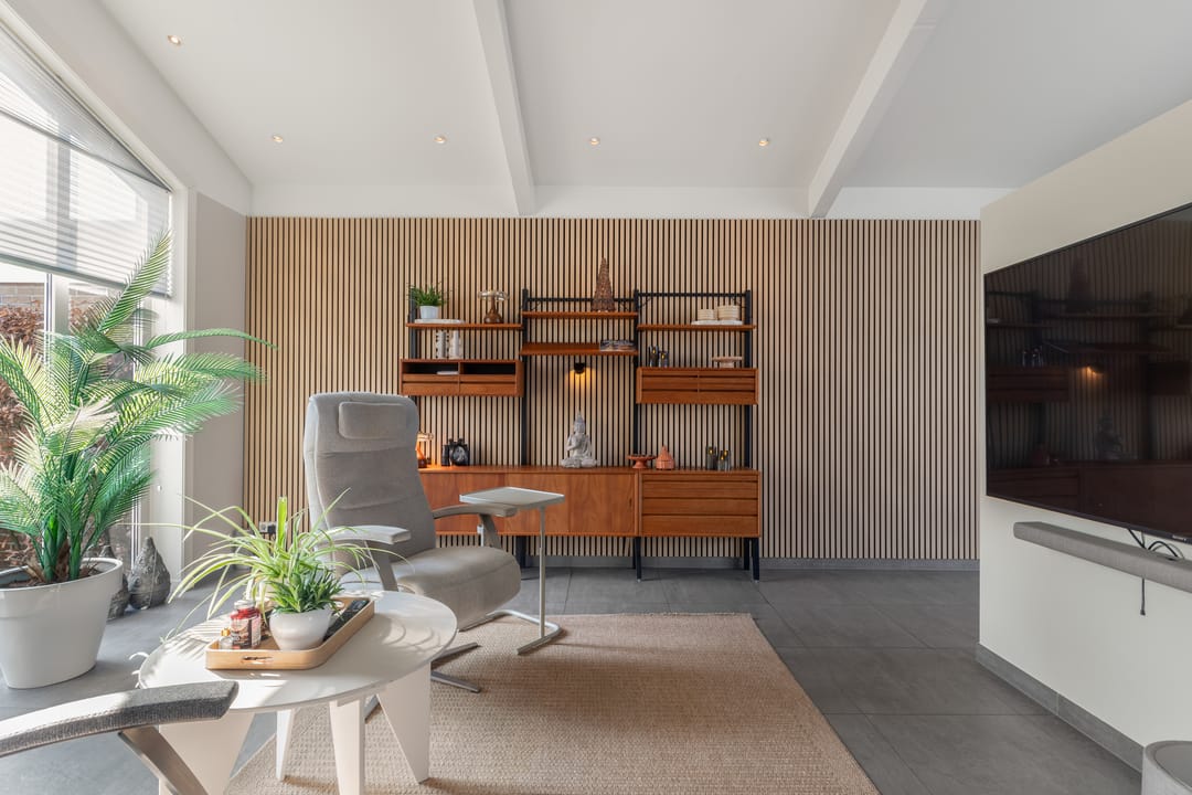 Photo 22 of Kerkemeer 49