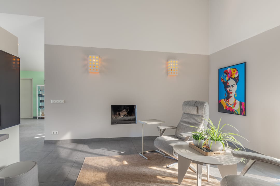 Photo 23 of Kerkemeer 49