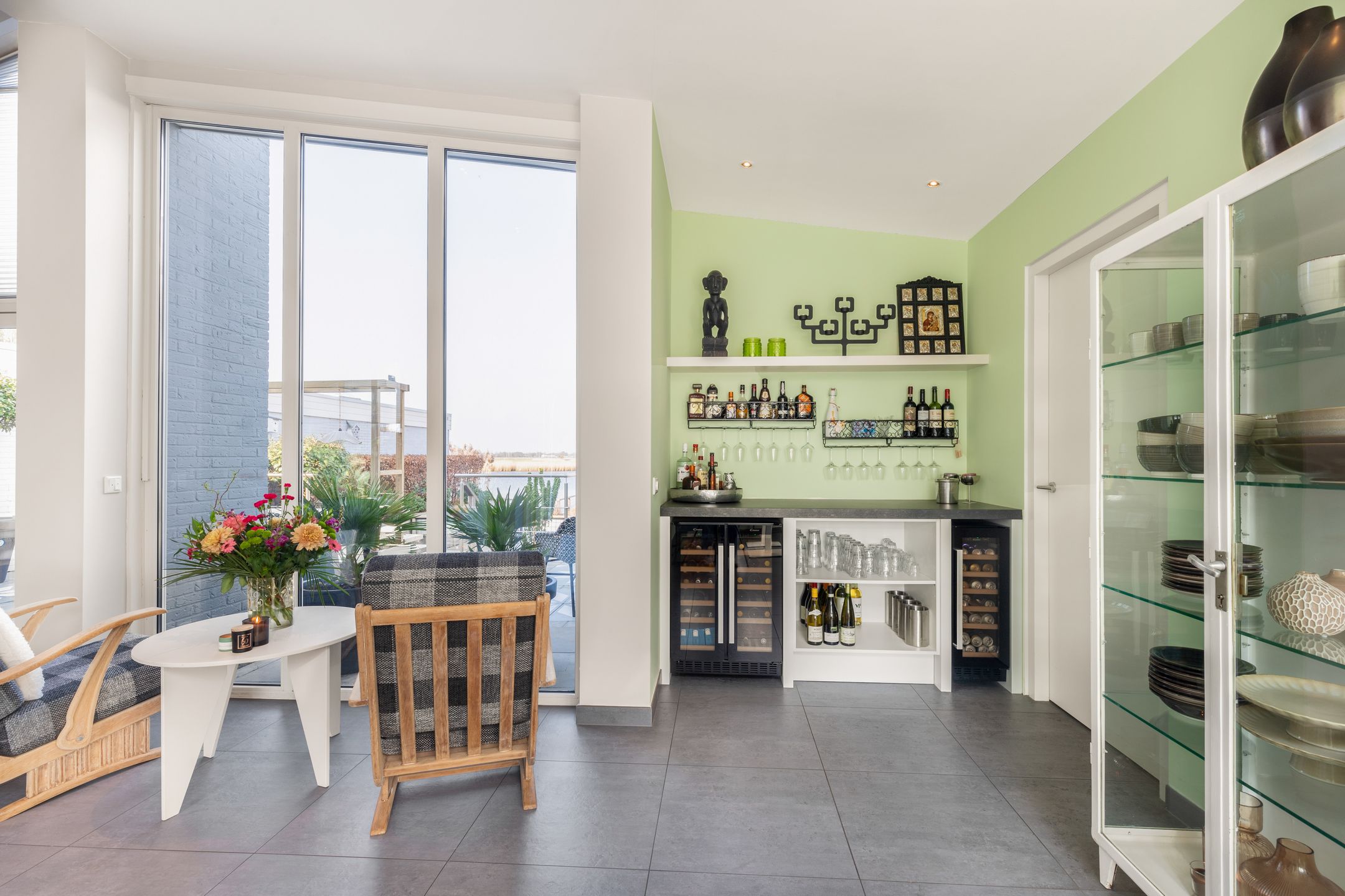 Photo 24 of Kerkemeer 49