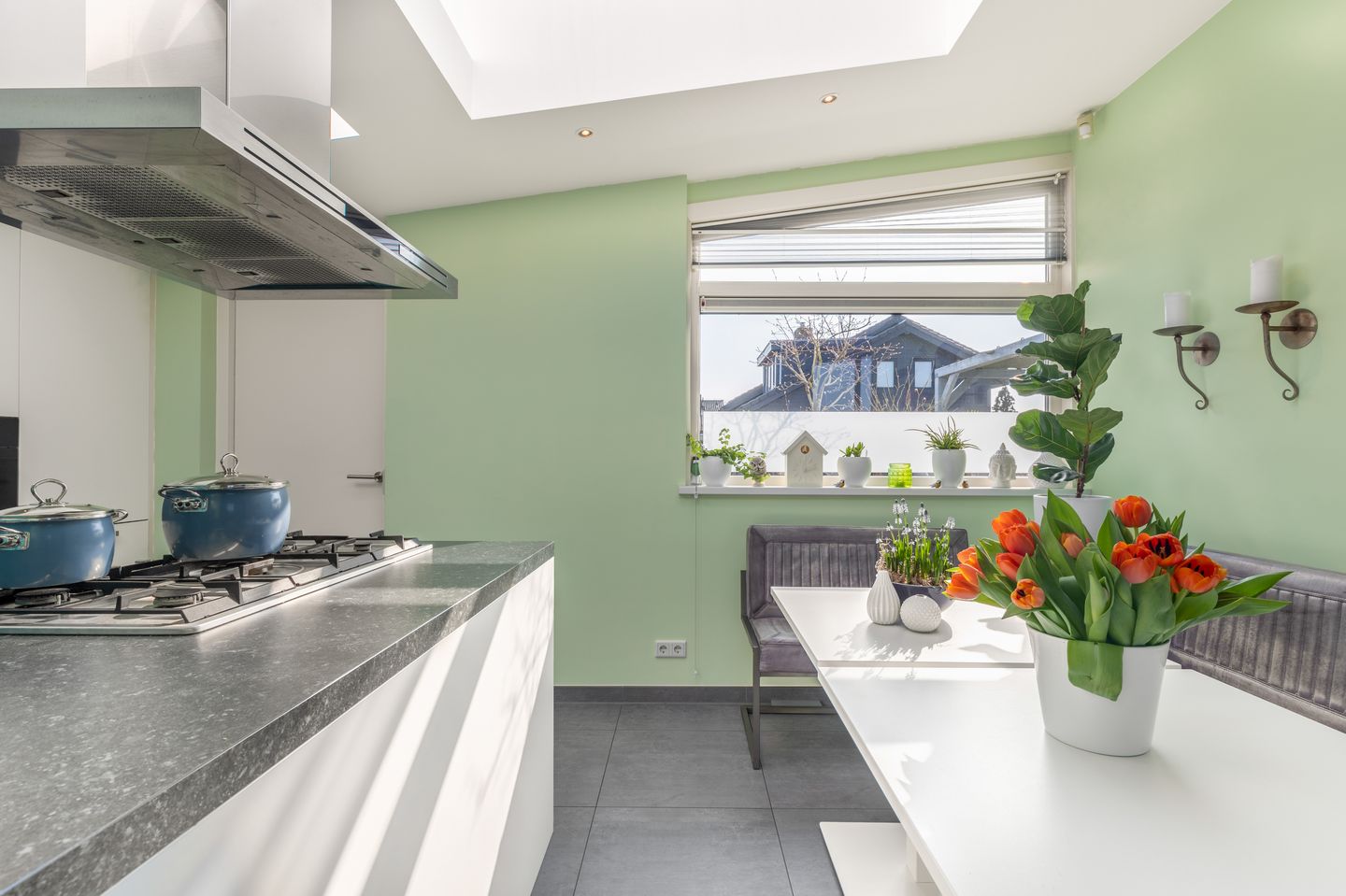 Photo 25 of Kerkemeer 49