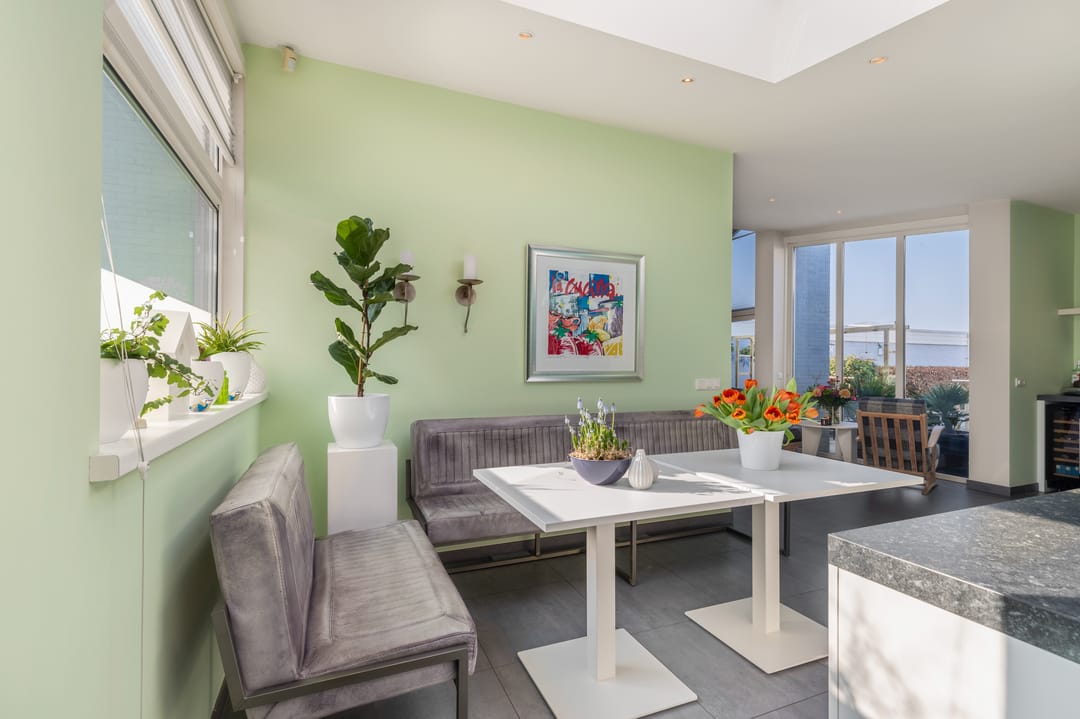 Photo 26 of Kerkemeer 49