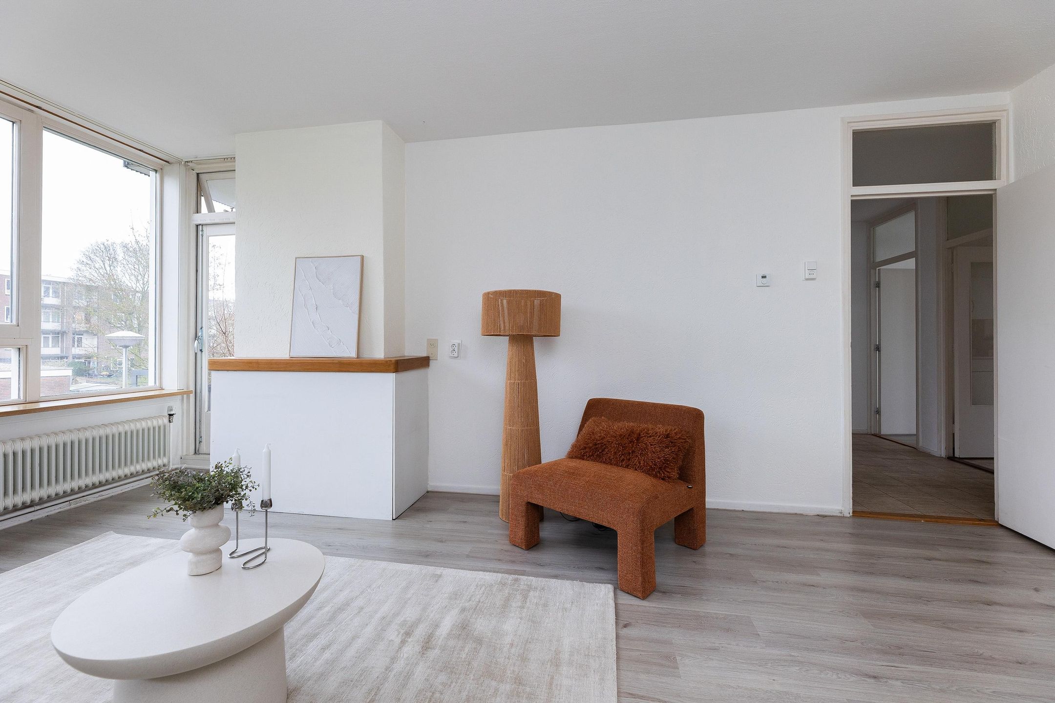 Foto 6 van Ruusbroecstraat 57