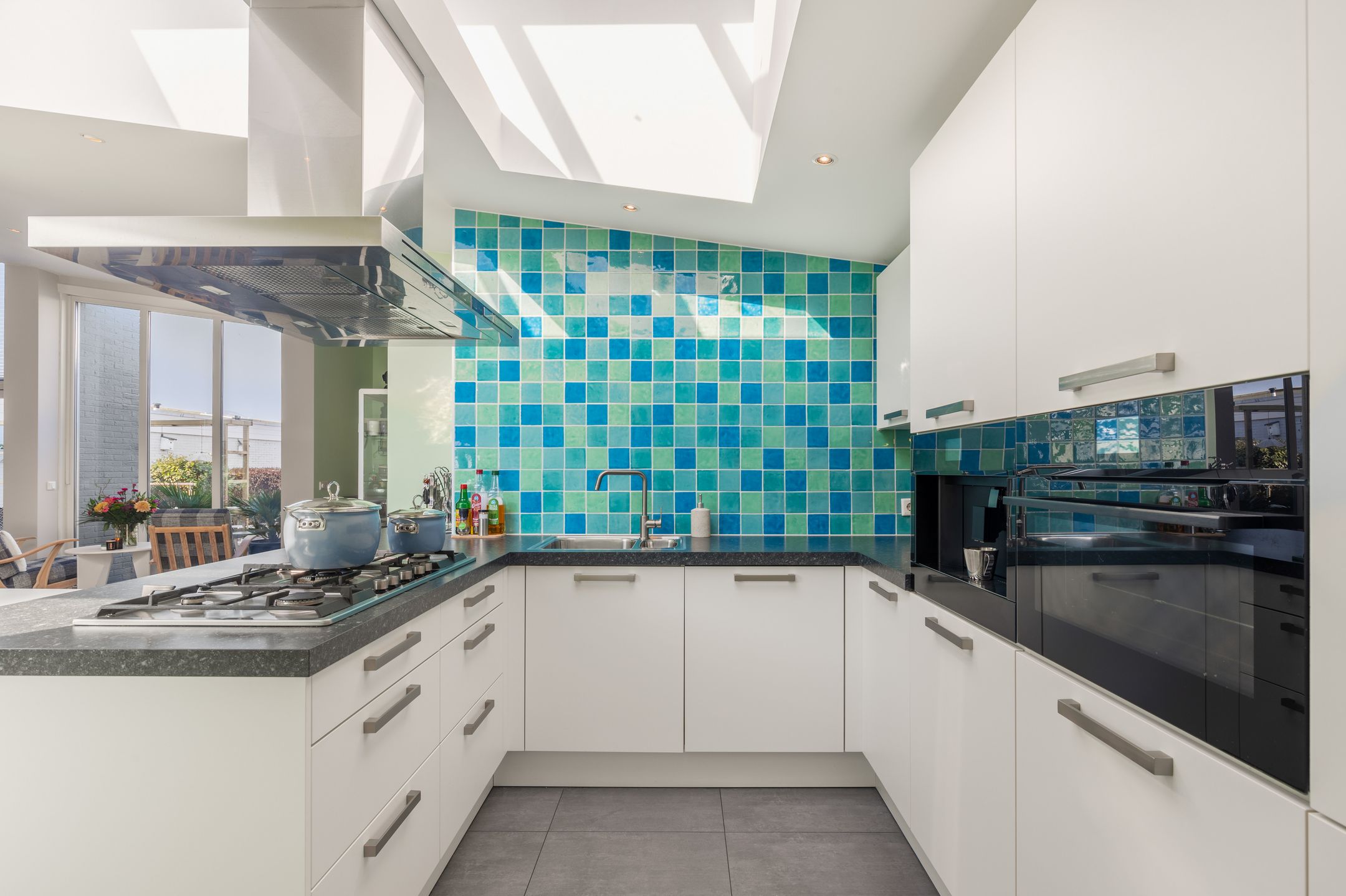 Photo 27 of Kerkemeer 49