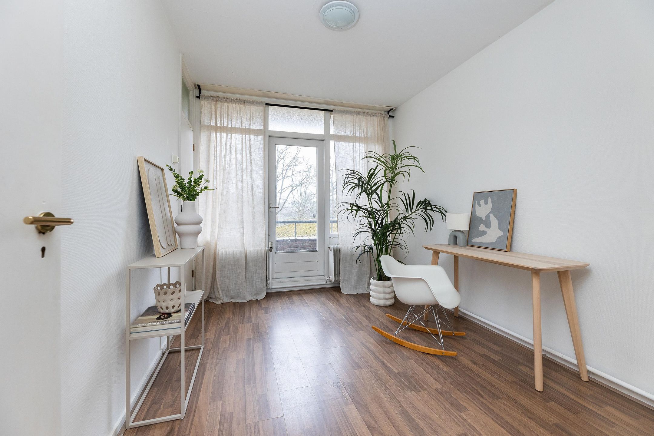 Foto 9 van Ruusbroecstraat 57