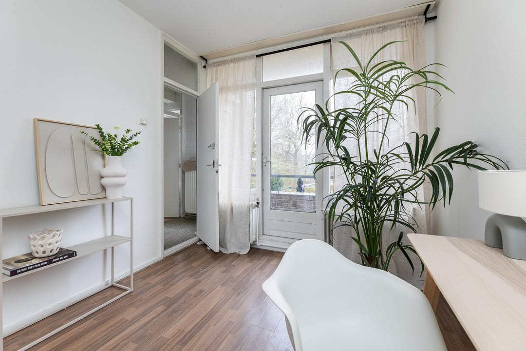 Foto 11 van Ruusbroecstraat 57