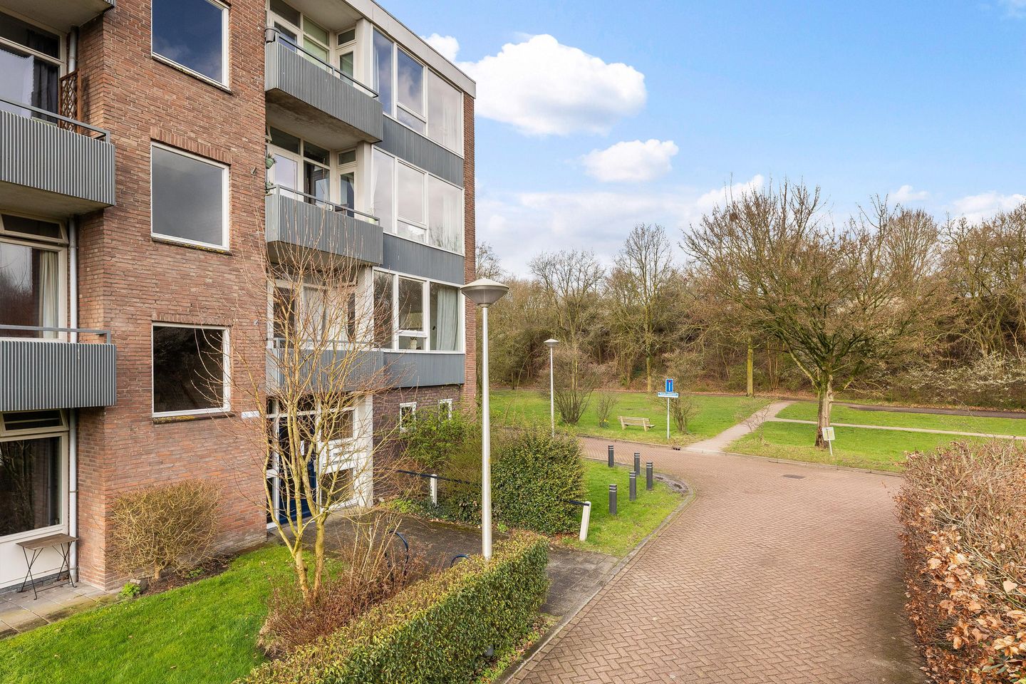 Foto 25 van Ruusbroecstraat 57