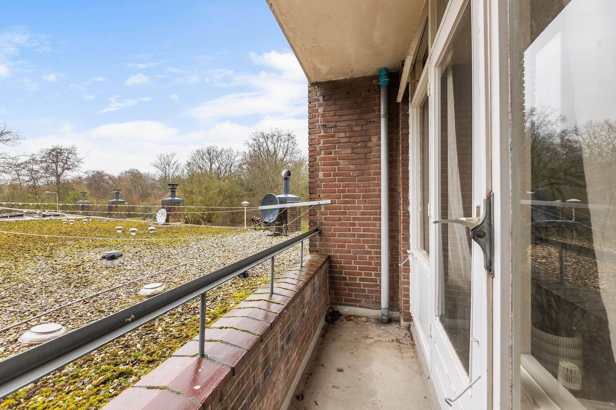 Foto 12 van Ruusbroecstraat 57