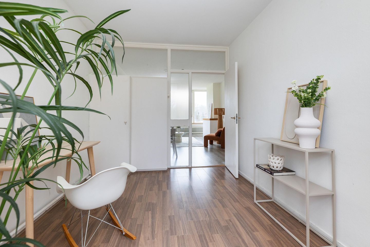 Foto 10 van Ruusbroecstraat 57