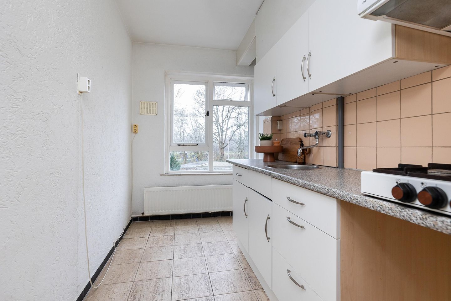 Foto 14 van Ruusbroecstraat 57