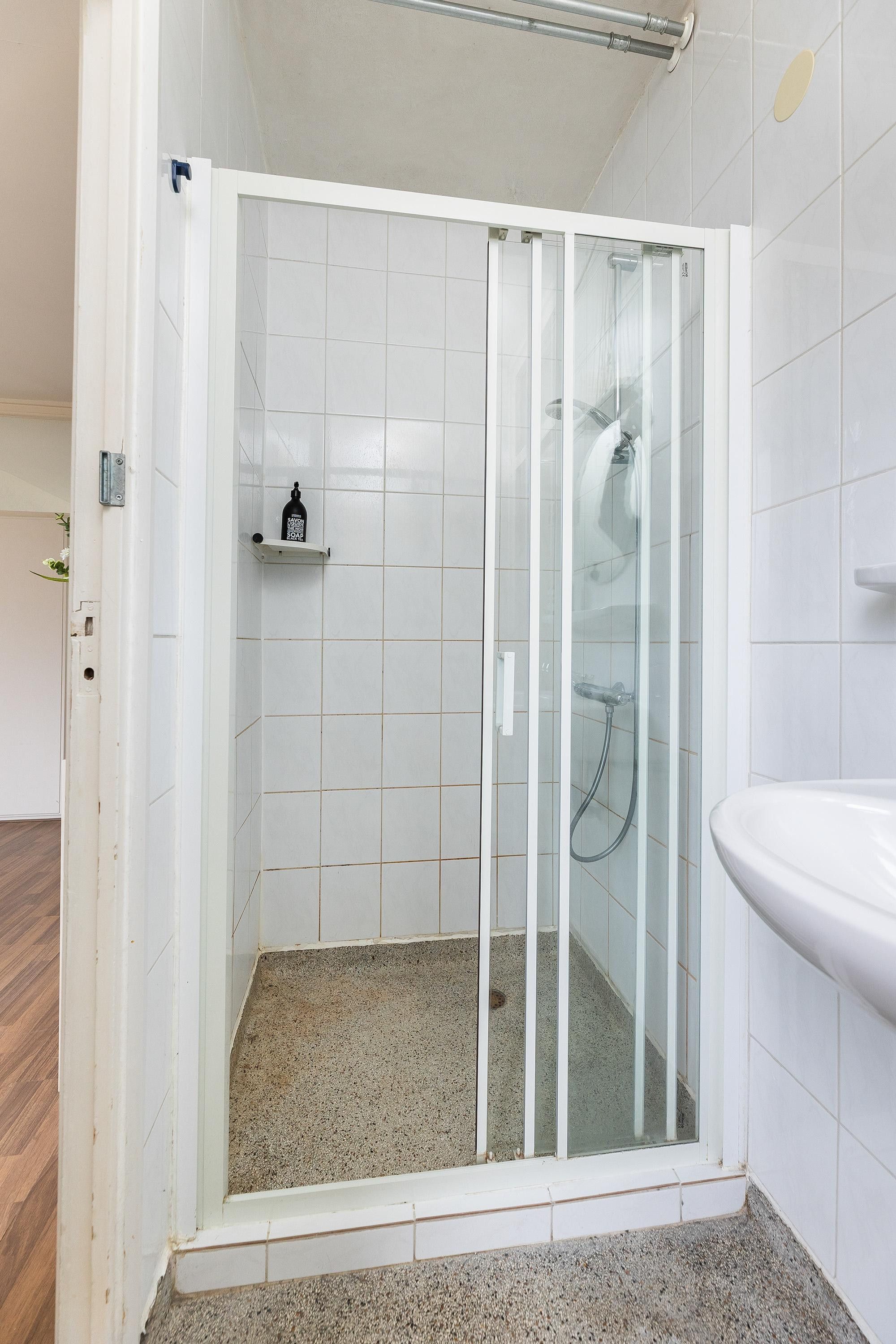 Foto 18 van Ruusbroecstraat 57