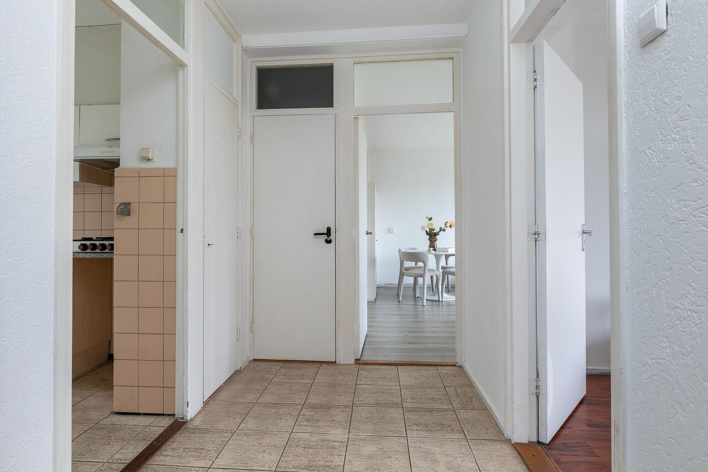 Foto 20 van Ruusbroecstraat 57