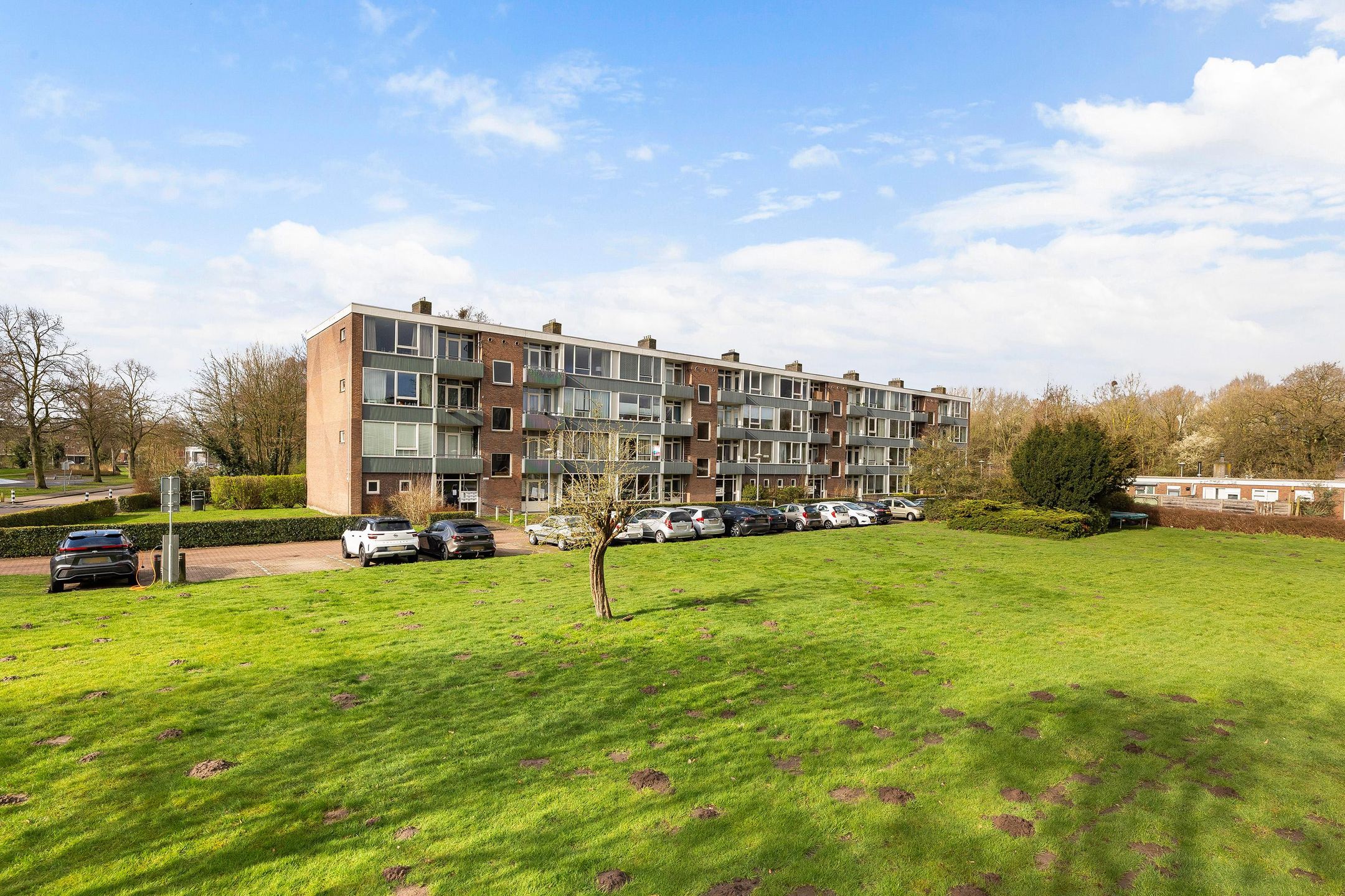 Foto 24 van Ruusbroecstraat 57