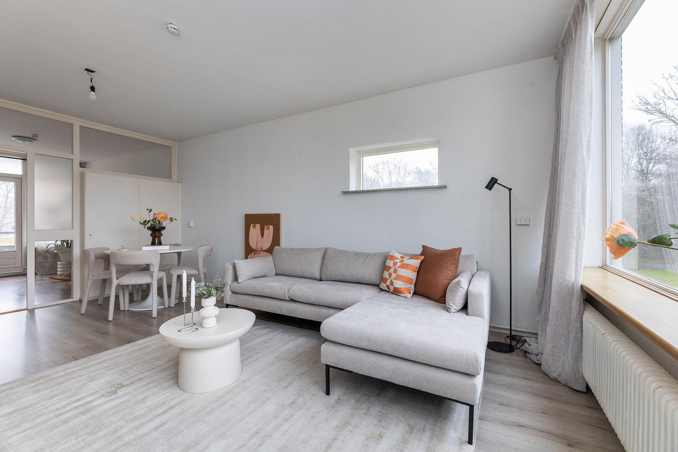 Foto 3 van Ruusbroecstraat 57