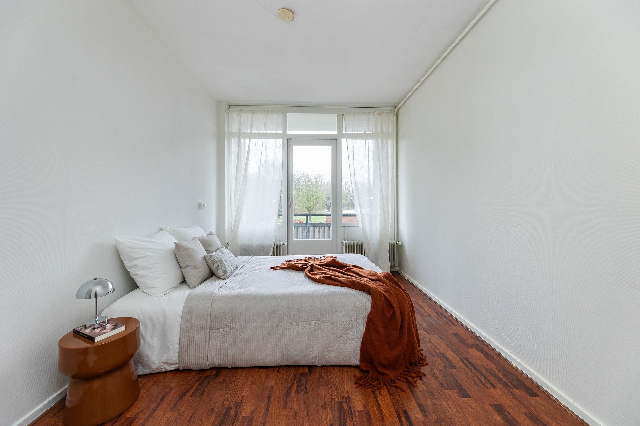 Foto 15 van Ruusbroecstraat 57