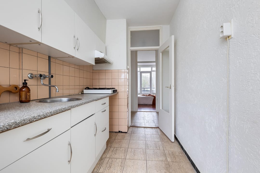 Foto 13 van Ruusbroecstraat 57