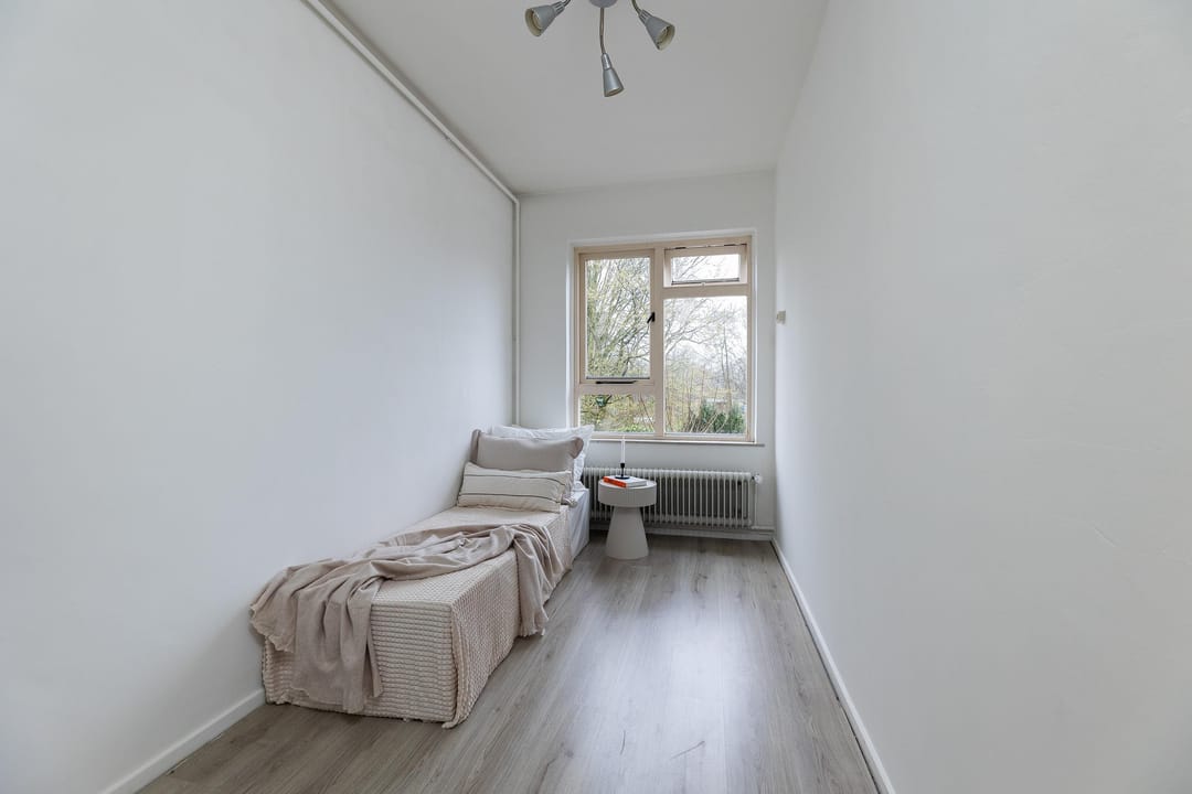 Foto 16 van Ruusbroecstraat 57