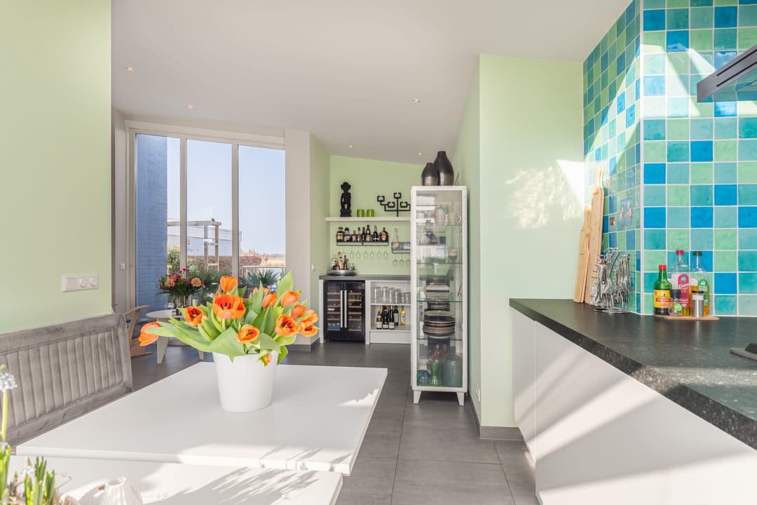 Photo 28 of Kerkemeer 49