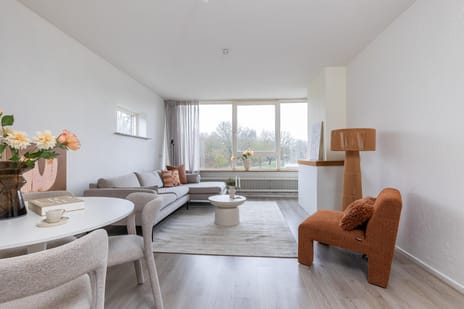 Ruusbroecstraat 57 secondary image