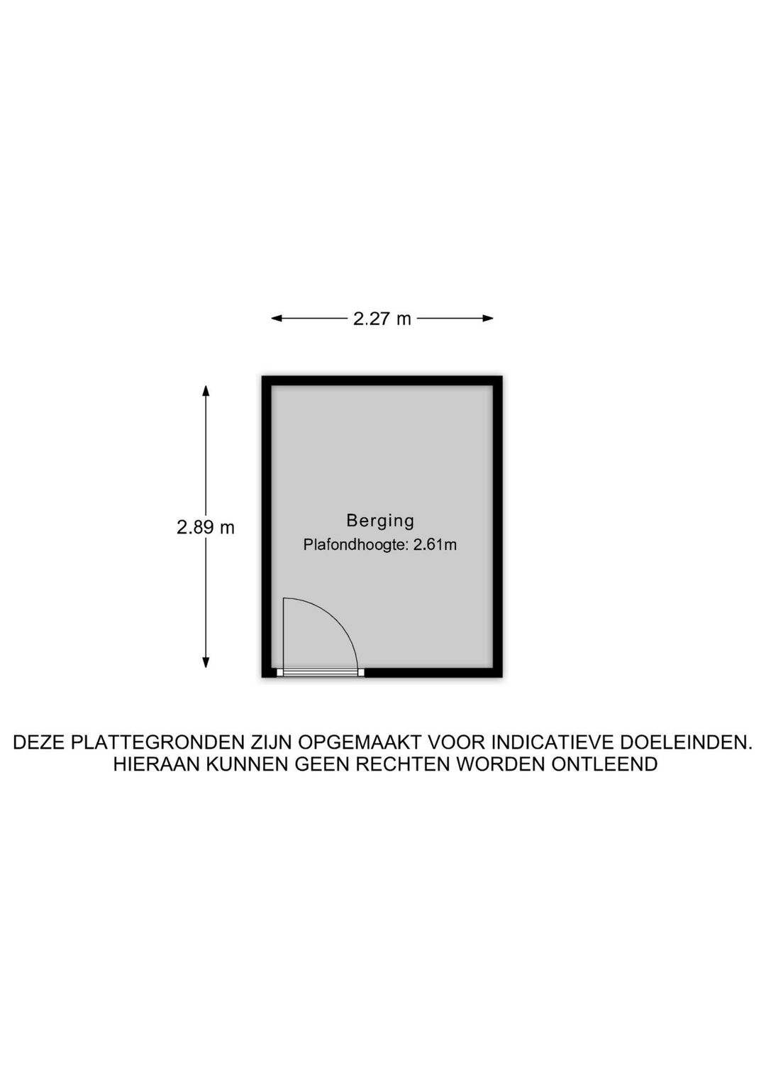 Foto 31 van Ruusbroecstraat 57