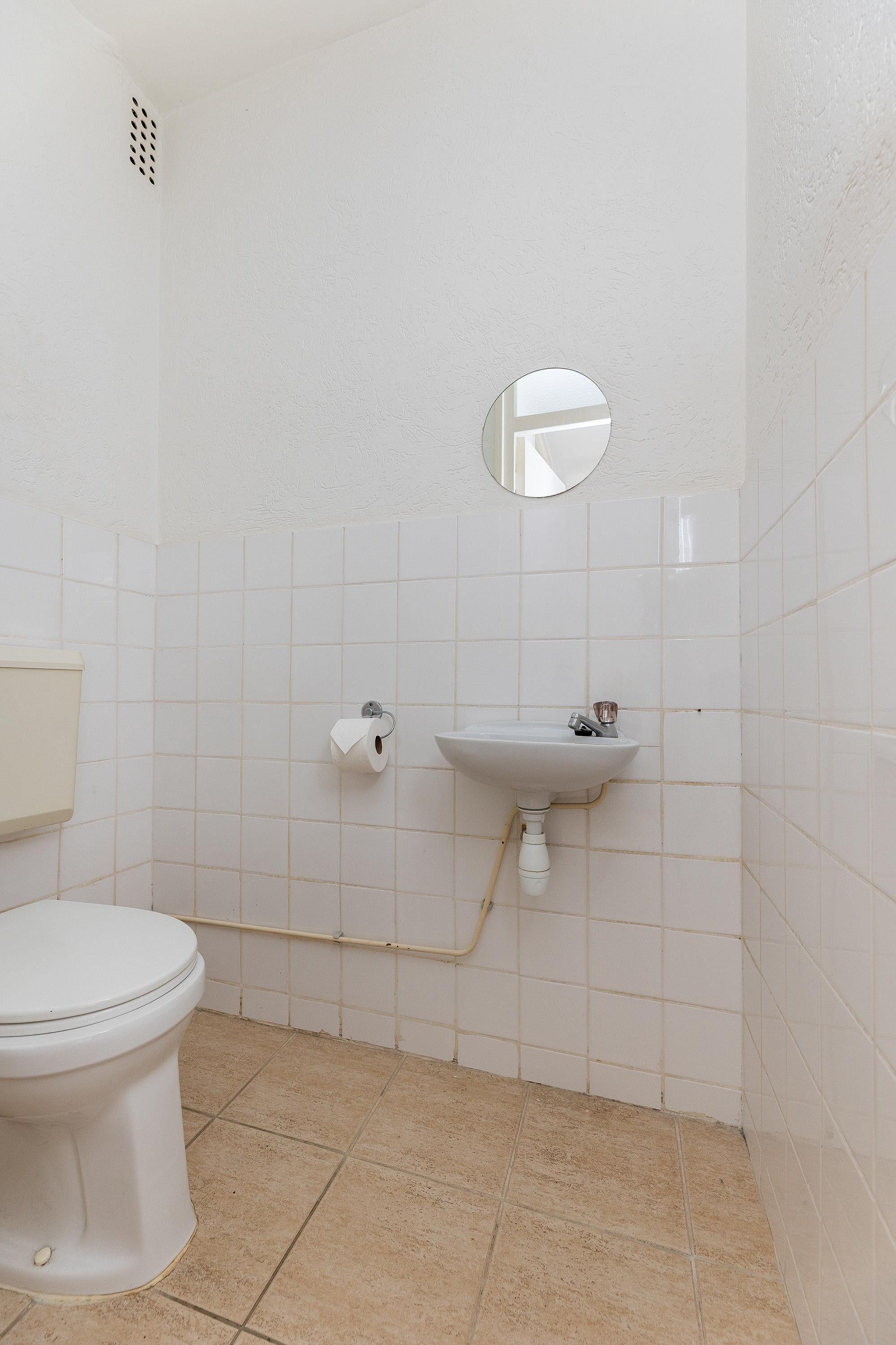 Foto 21 van Ruusbroecstraat 57