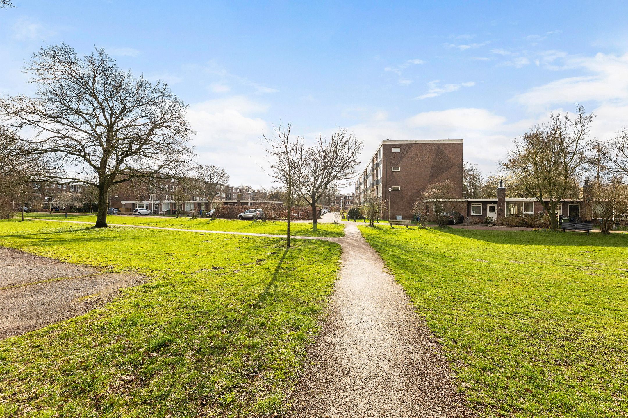 Foto 27 van Ruusbroecstraat 57