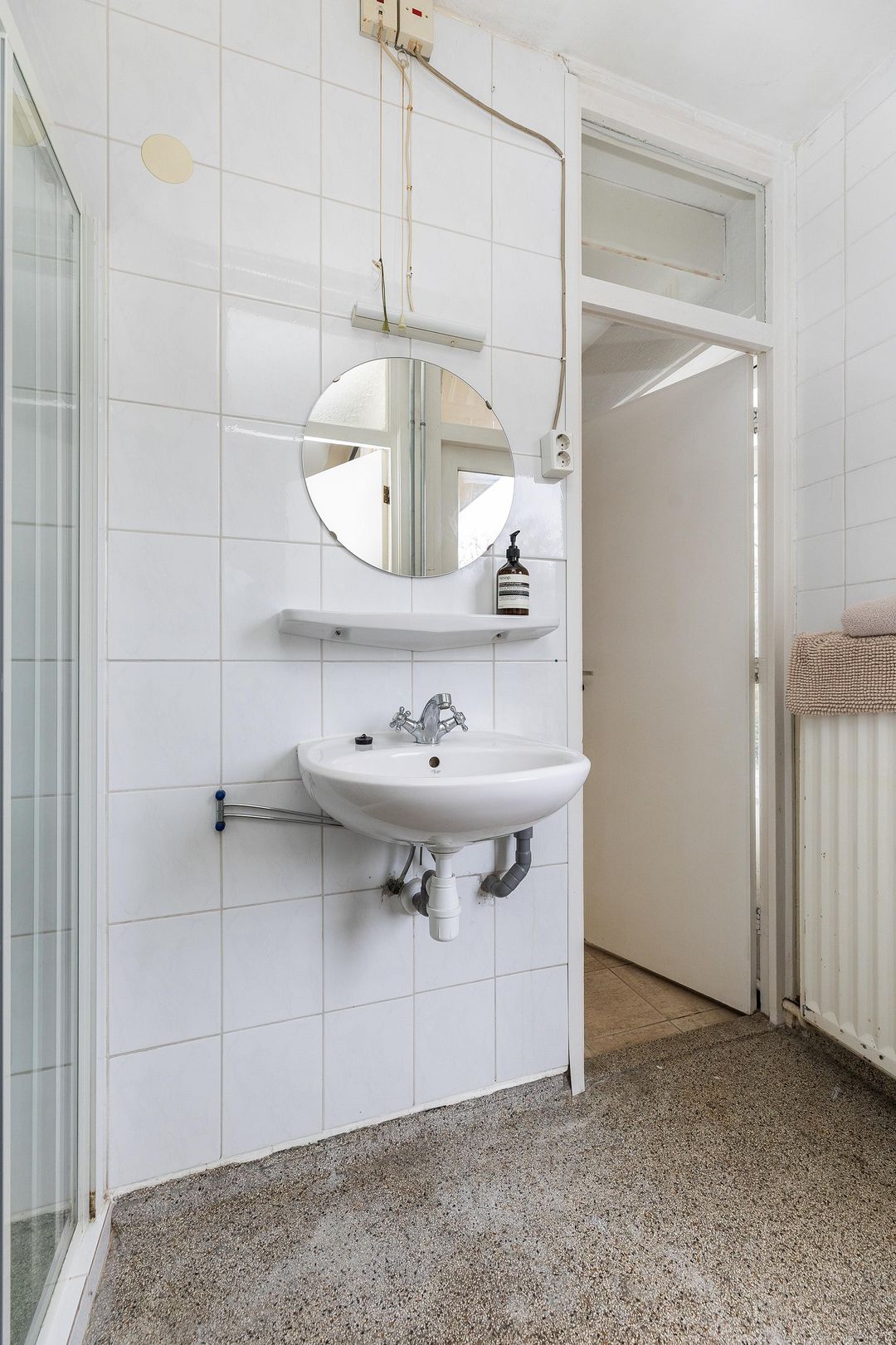 Foto 17 van Ruusbroecstraat 57