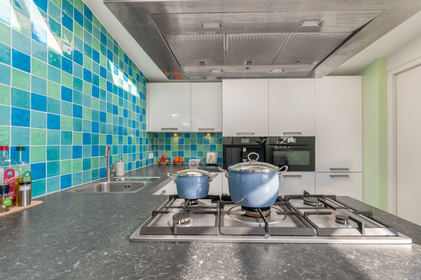 Photo 29 of Kerkemeer 49