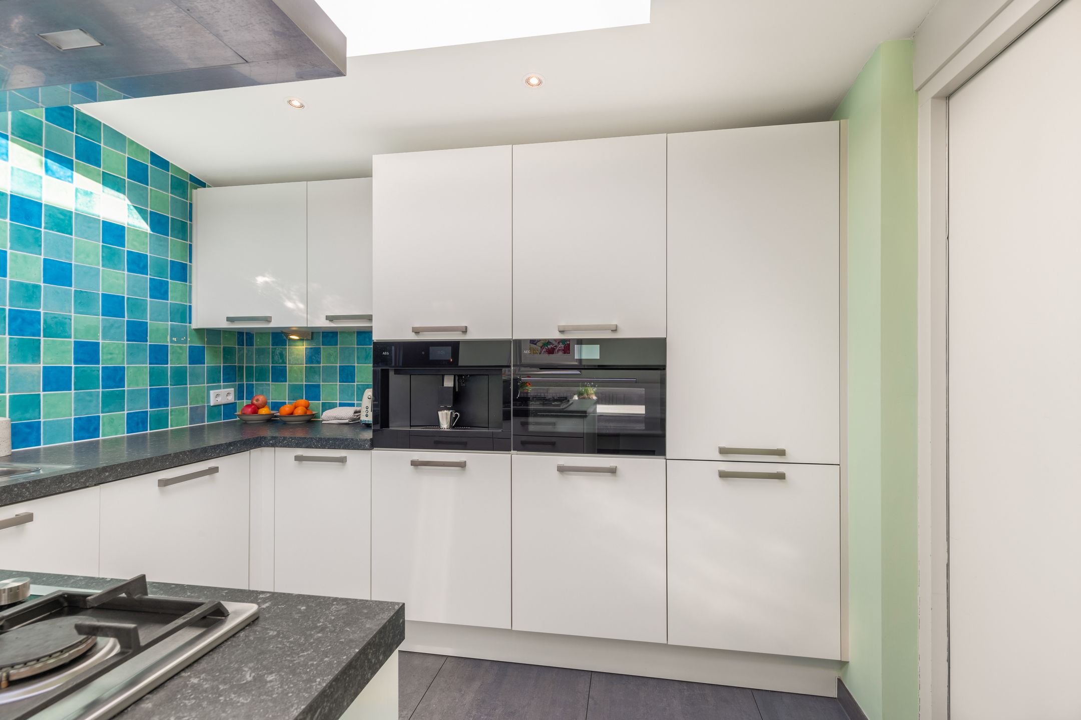 Photo 30 of Kerkemeer 49