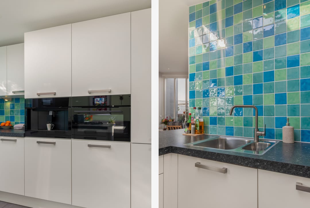 Photo 31 of Kerkemeer 49