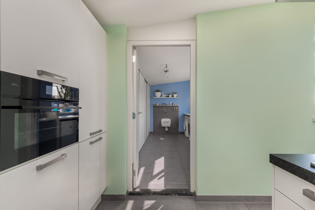 Photo 32 of Kerkemeer 49