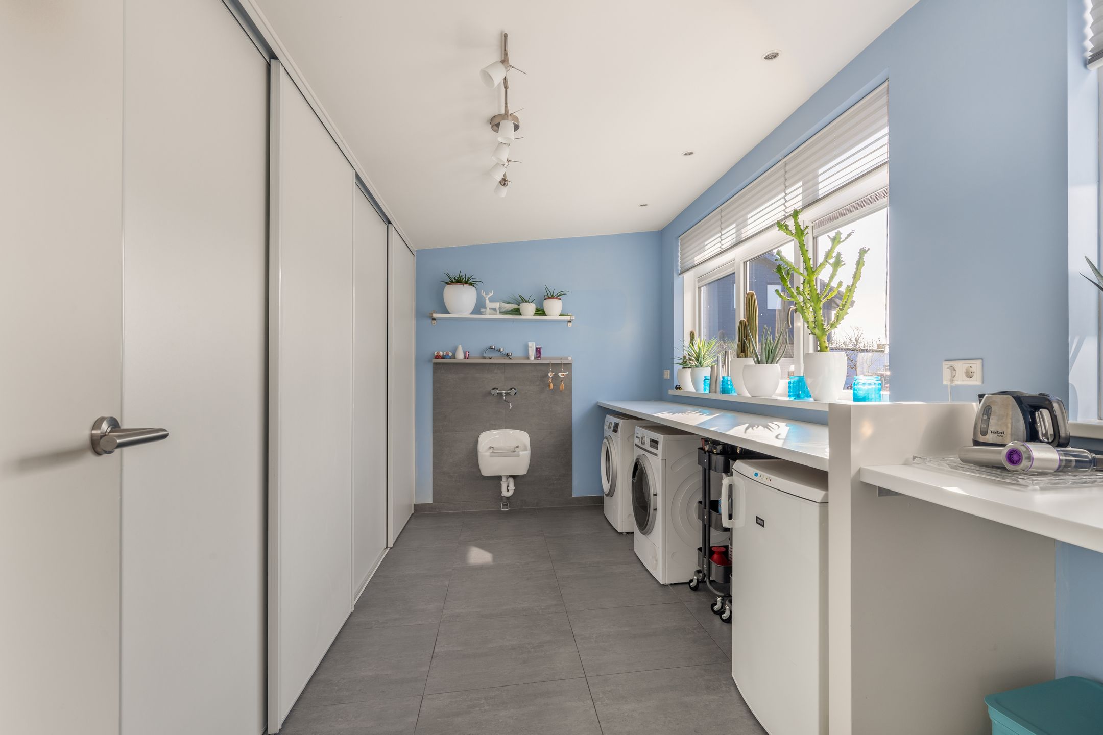 Photo 33 of Kerkemeer 49