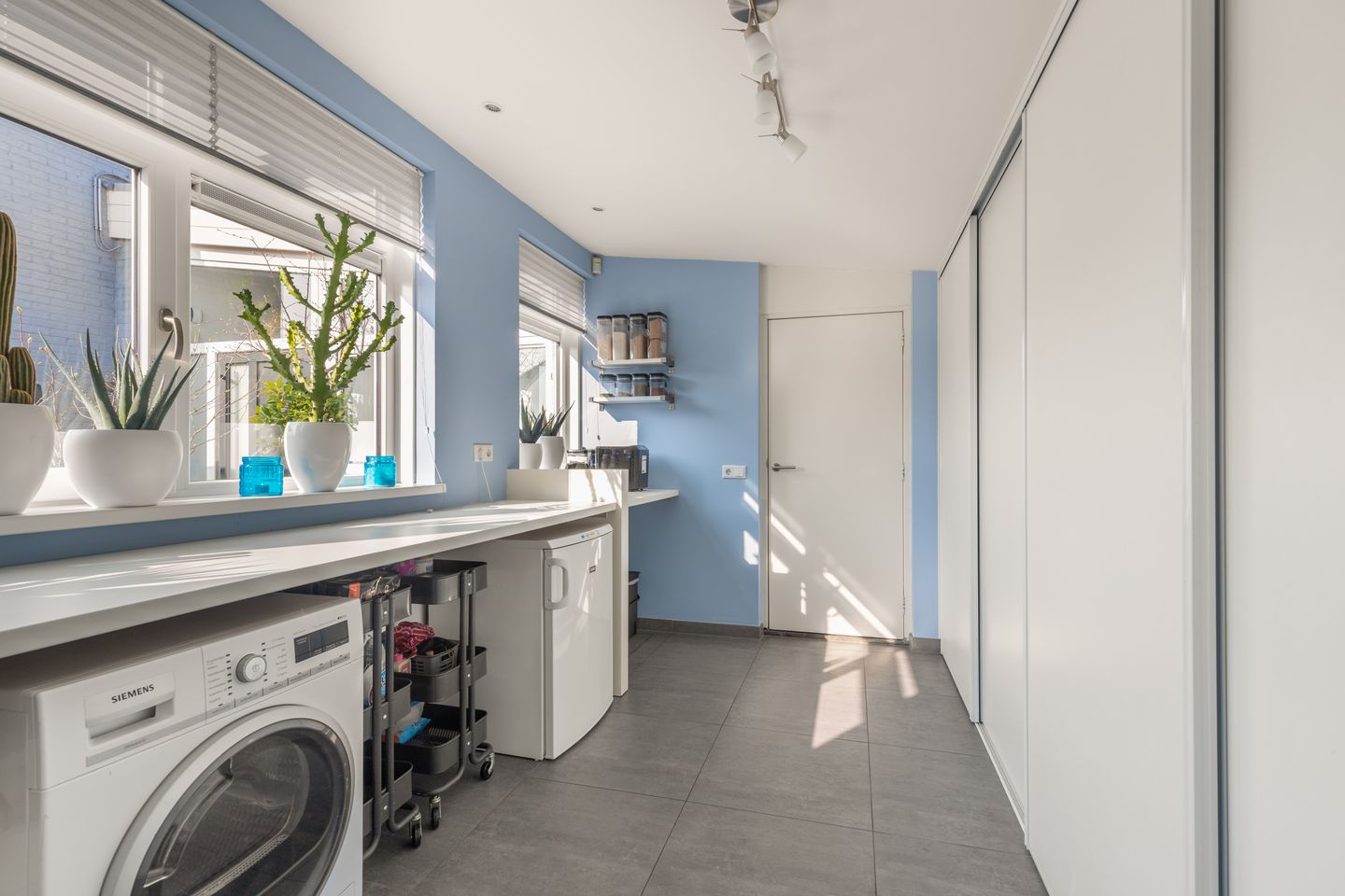 Photo 34 of Kerkemeer 49