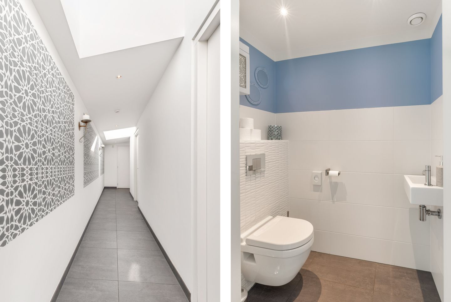 Photo 35 of Kerkemeer 49