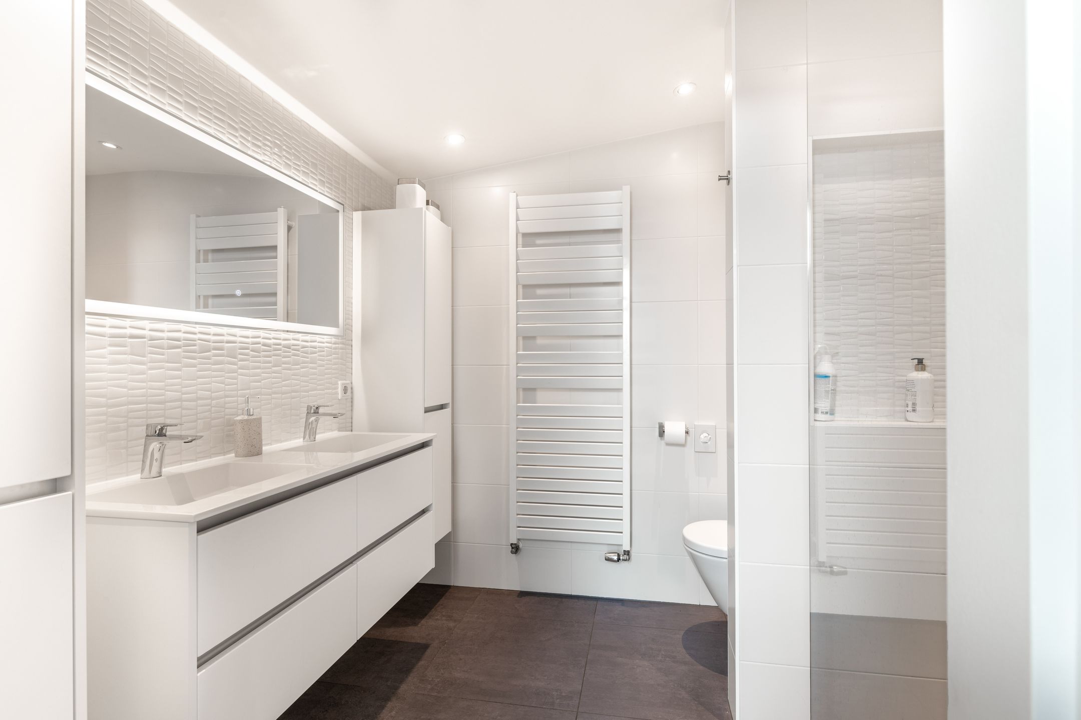 Photo 36 of Kerkemeer 49