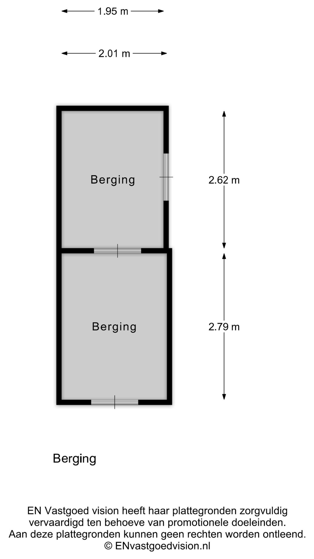 Foto 37 van Frans Halsstraat 44