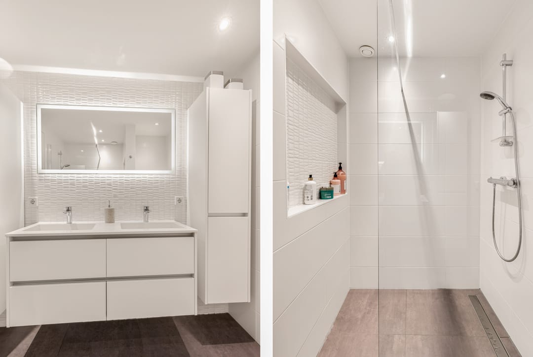 Photo 37 of Kerkemeer 49