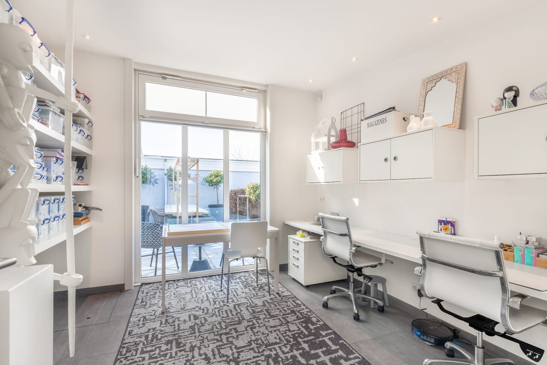 Photo 38 of Kerkemeer 49