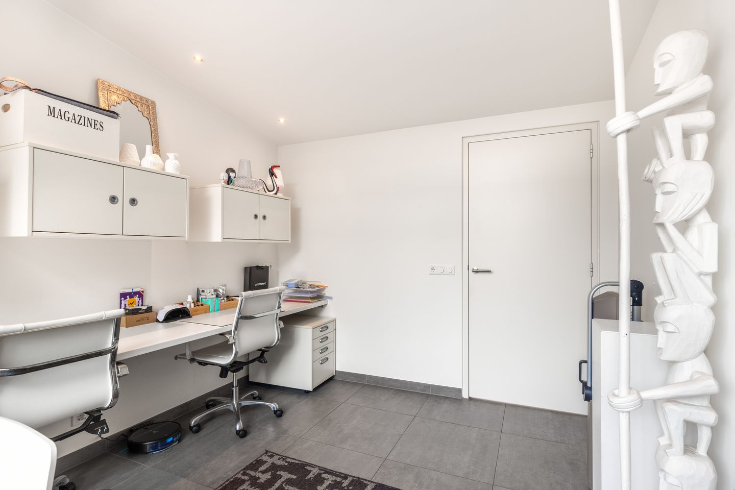 Photo 40 of Kerkemeer 49