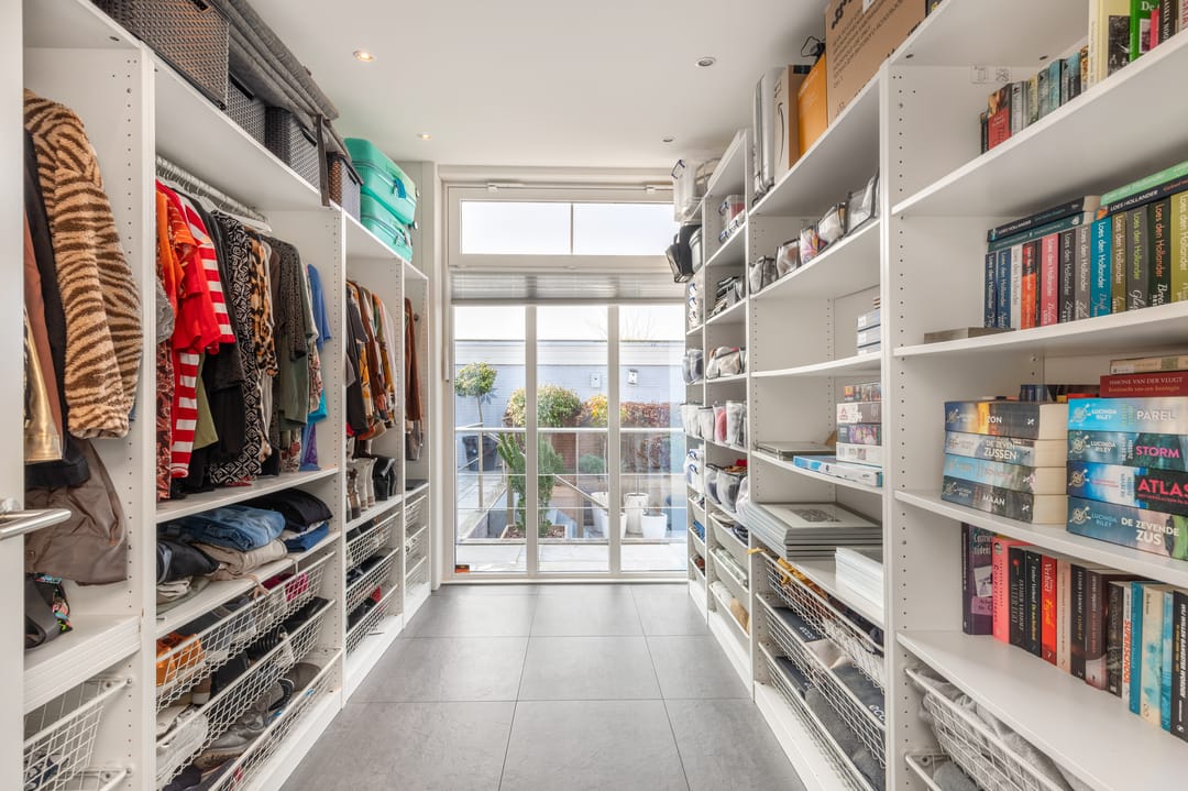 Photo 41 of Kerkemeer 49