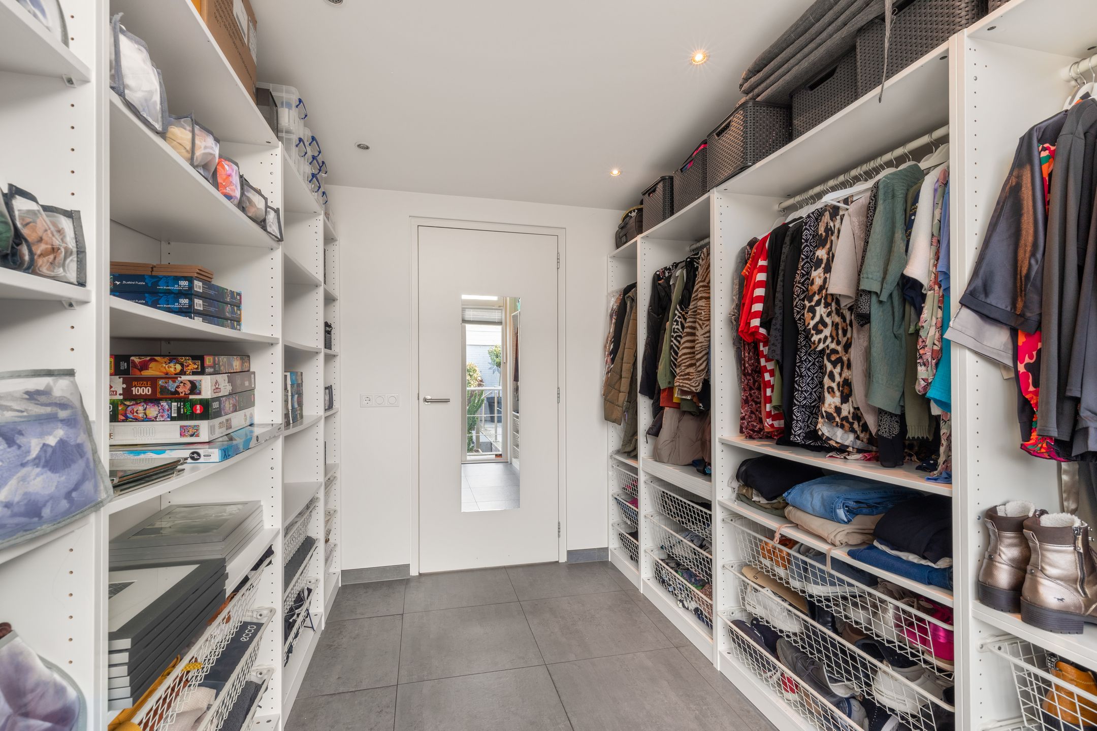 Photo 42 of Kerkemeer 49