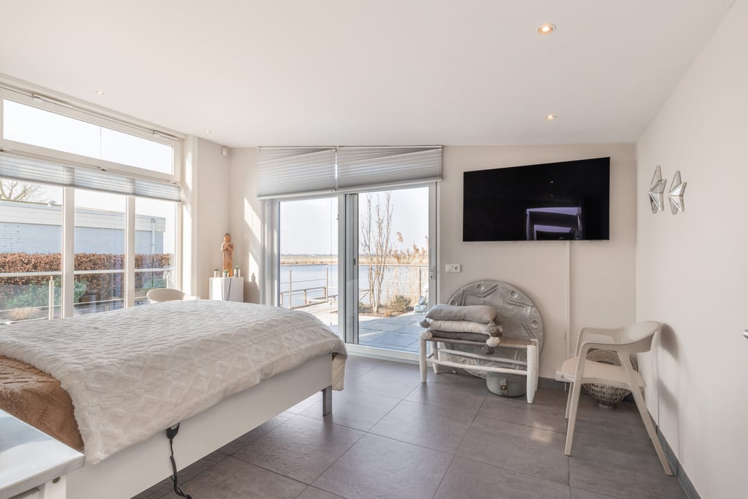 Photo 43 of Kerkemeer 49